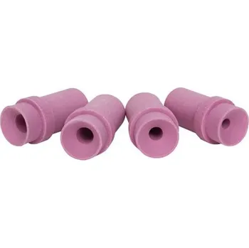 BOW Keramické tryska - sada k SSK1/SSK2, 6204130