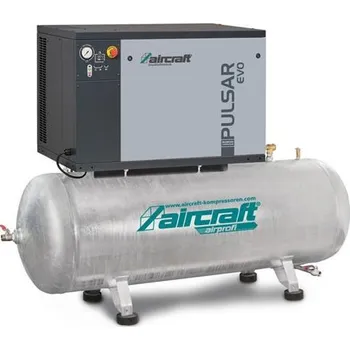 Kompresor BOW Kompresor Airprofi 903/500/15 H Silent, 2022865