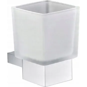 Obraz Držák se skleničkou Stella Oslo 02.412