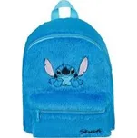 Plyšový batoh STITCH
