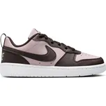 Boty Nike Rose 1152383 4 (36.5)