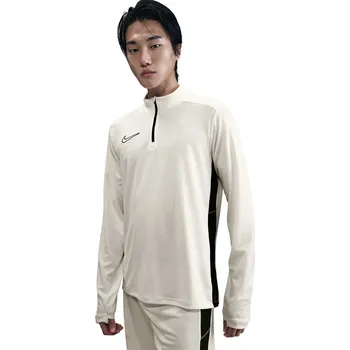 Pánská mikina Mikina Nike Beige 1153300 XL