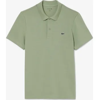 Pánské tričko Tričko Lacoste Thyme S86 1153258 M
