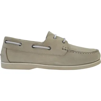 Pánské polobotky Boty Jack Wills Sand 1152431 9 (43)
