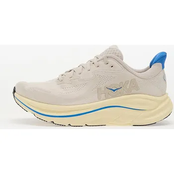Pánská obuv Tenisky HOKA® M Clifton 10 Stucco/ Virtual Blue EUR 46