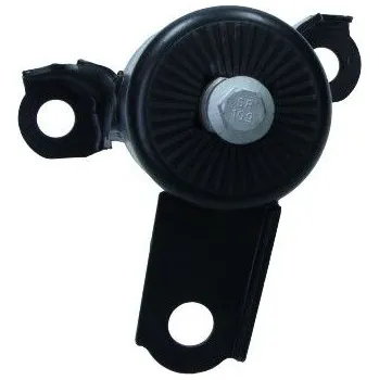Zavěšení motoru Zavěšení motoru MAXGEAR 40-0669