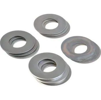 Fréza IGM CMT C695 Sada kroužků pro C69402230, C69599846