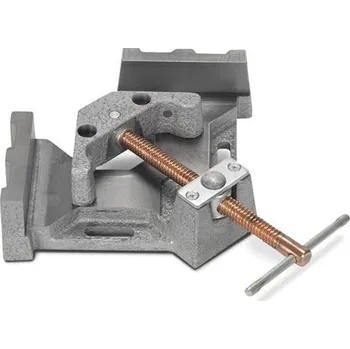 Truhlářská svěrka BOW Kovová úhlová svěrka MWS-2 56, 1790099