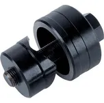 WOLFCRAFT 1 pripravek na otvory pr.32, 1 1/4", 3753000