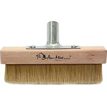 Malířský štětec Osmo Plochý štětec 220mm na podlahy