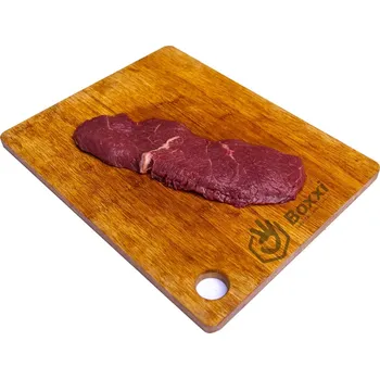 Maso a ryba Heart of rump steak 300g