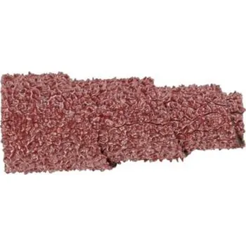 První čtění LUKAS 3.4*br.svitky,kužel.Q1=NK36, A240402050036