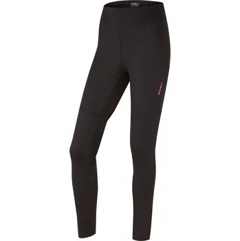 Dámské kalhoty Husky Dámské sportovní kalhoty Darby Long L black Velikost: XS