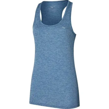 Mizuno Impulse Core Tank(W) - Citadel Velikost: M