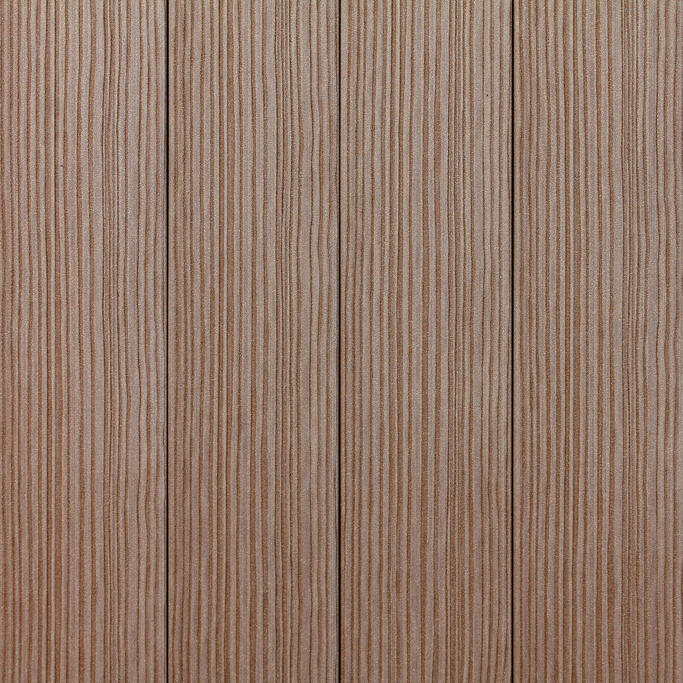 PILECKÝ s.r.o. - Písková plotovka PILWOOD® rozměr 1000 × 120 × 11 mm