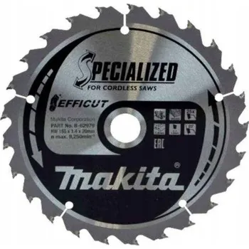 Řezný kotouč Řezací kotouč Makita B-09173