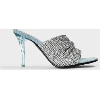 Dámská obuv Diesel Vintage Blue 1139563 6.5 (40)