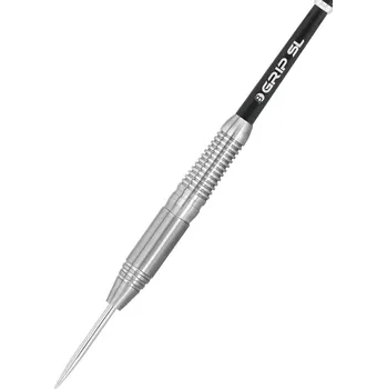 Šipka Bull's Šipky Steel Sirius - 22g