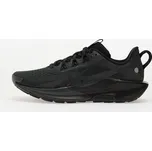 Tenisky Nike W Reactx Pegasus Trail 5 Black/ Anthracite-Wolf Grey EUR 38