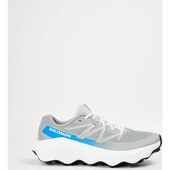 Pánská obuv Tenisky Salomon Alloy 1152560 10 (44.7)