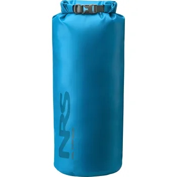 Vodácký pytel Lodní pytel NRS Tuff sack Barva: Blue, Objem: 25 l