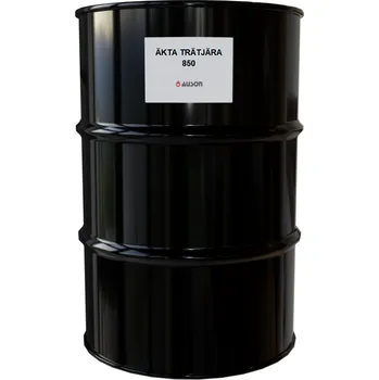 Barva na dřevo Auson Originální dřevní tér 200kg