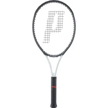Tenisová raketa Tenisová raketa Prince TXT2.5 Synergy 98 (2)