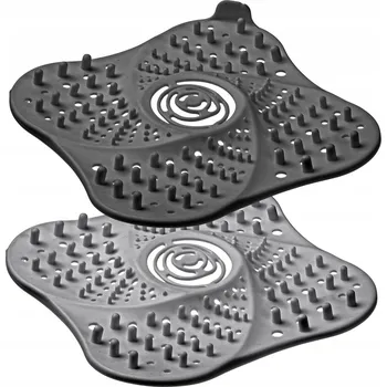 Vrták Drenážní sítka, 2 kusy