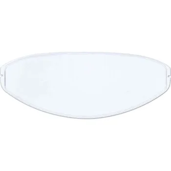 Helma na motorku NOLAN pinlock fólie NMS-05S FSB clear pro N120-1 - L-3XL