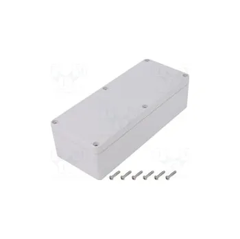 LED páska G229-IP67