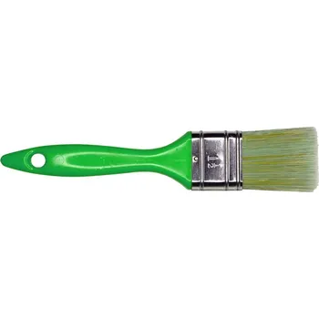 Malířský štětec Osmo Štětec plochý TRUHLÁŘ 1,5/40mm