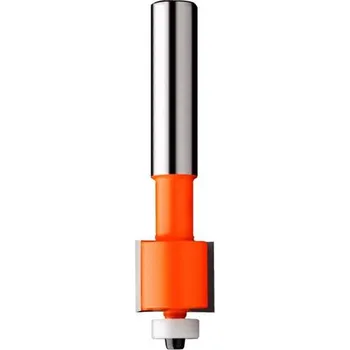 Fréza IGM Drážkovací boční fréza CORIAN - D22,2 I6,35 R4,76 S´12, C98051111