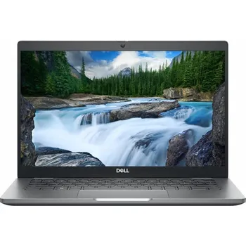 Notebook Notebook Dell Latitude 5350, 2XTTD 13,3" Intel Core Ultra 7 16 GB /