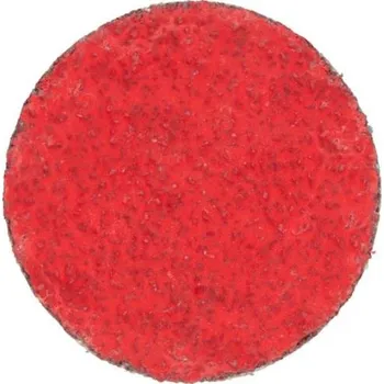 Brusný kotouč LUKAS Brousicí disky a unašeče br. disků PSG 025 Ceramic 60, A33790250600458