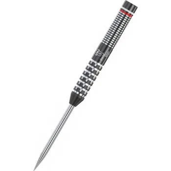 Šipka Bull's Šipky Steel Krzysztof Ratajski - Generation 2 - 26g