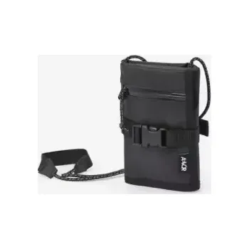 Sedlo na kolo Aevor Bike Saddle Bag podsedlová brašna Proof Black