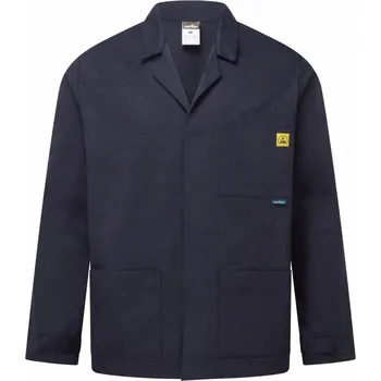 Pracovní obuv Portwest AS18 NVR vel. S elektrika