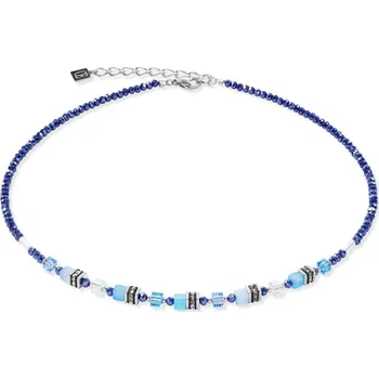 Náhrdelník Náhrdelník COEUR DE LION 4565/10-0700