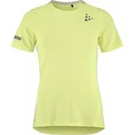 Craft Pro Hypervent Tee 2 W Colias L