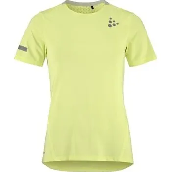 Dámské oblečení Craft Pro Hypervent Tee 2 W Colias L