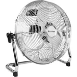 Ventilátor BLOW 44-651