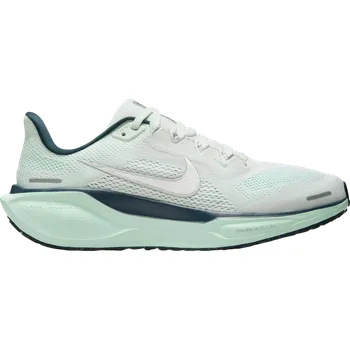 Dámská běžecká obuv Běžecké boty Nike Pegasus 41 fd2723-405 Velikost 38,5 EU | 5 UK | 7,5 US | 24,5 CM