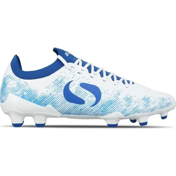 Kopačky Kopačky Sondico White 1152533 8 (42)