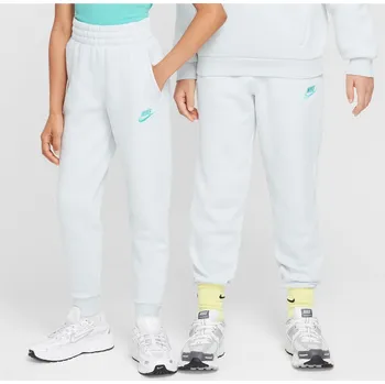 Nike Photon Dust 1153235 7-8 Yrs