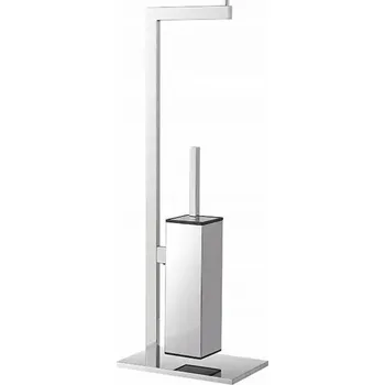 Stojan na toaletní papír Stella