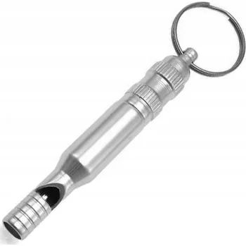 Výcviková píšťalka HUR NUXIE® ULTRAZVUKOVÁ PÍŠŤALKA PRO VÝCVIK PSŮ