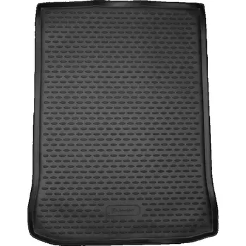 autokoberec Gumová vana do kufru Novline