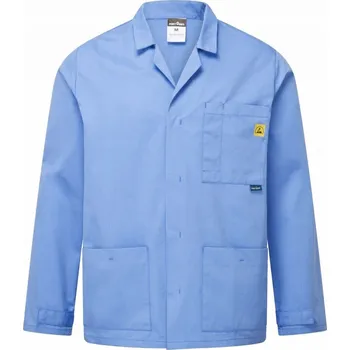 Pracovní obuv Portwest AS18 vel. 3XL elektrický