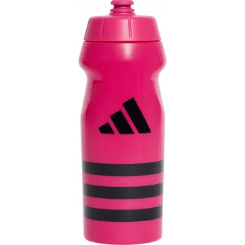 Láhev Lahev Na Pití adidas Performance Bottle 500 ml růžový