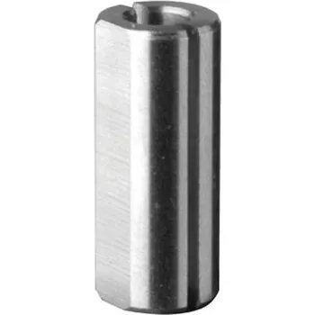 IGM pouzdro 10x23 D 4,5 CMT, C36504500